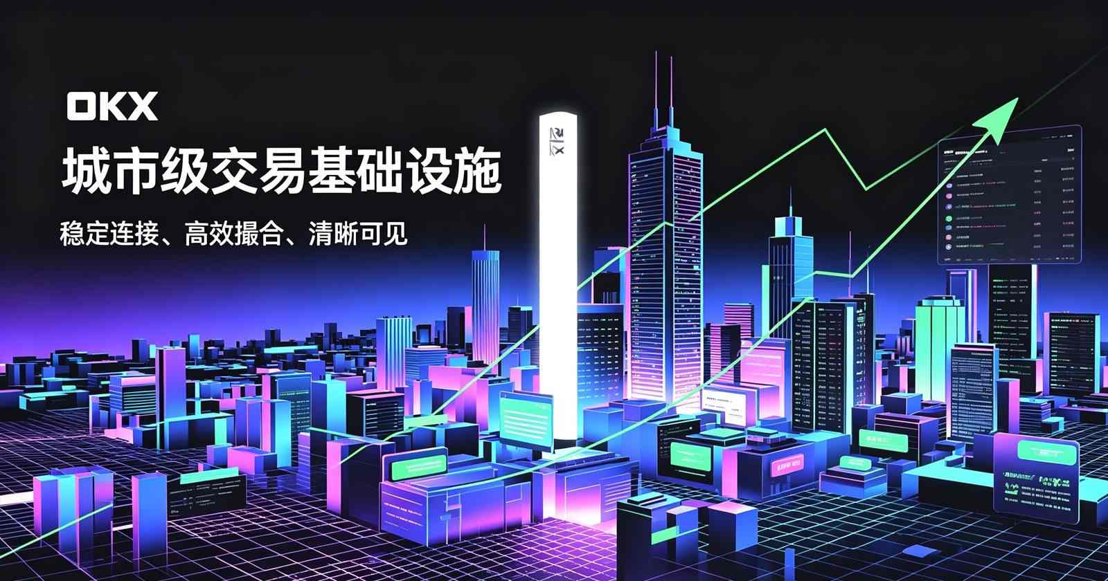 app欧交易所交易操作页面