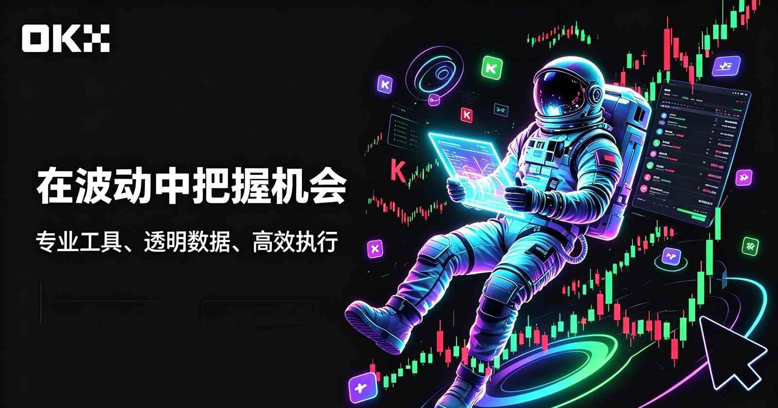 app欧交易所行情页面截图
